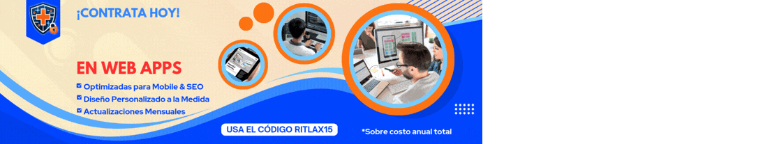 Tecnología Empresarial